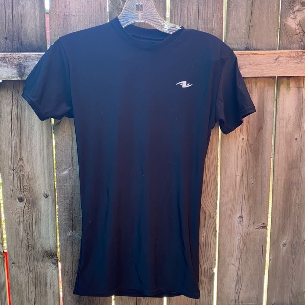 Athletic Works top sz. M